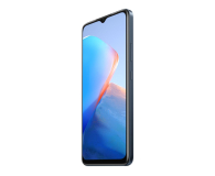 Infinix Smart 7 3/64GB Polar Black - 1149943 - zdjęcie 4